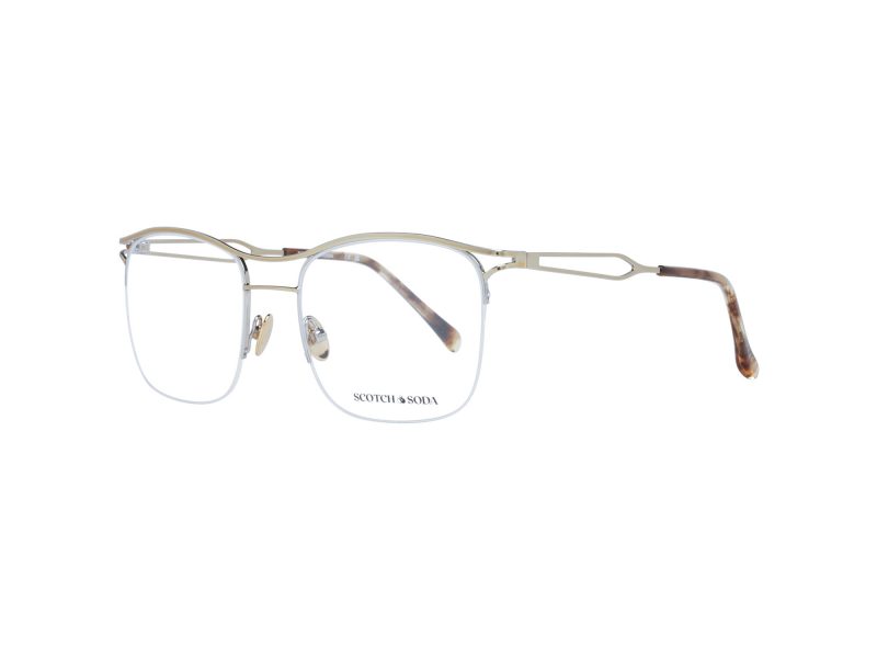 Scotch & Soda SS 2015 800 53 Men glasses