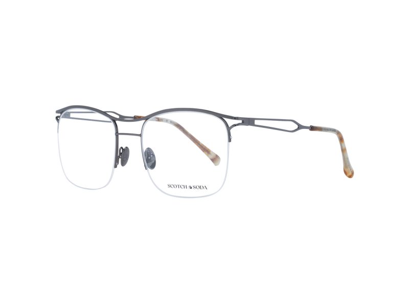 Scotch & Soda SS 2015 900 53 Men glasses