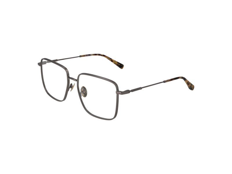 Scotch & Soda SS 2019 900 55 Men glasses