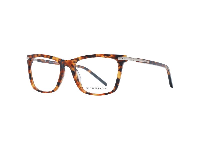 Scotch & Soda SS 3010 101 51 Women glasses