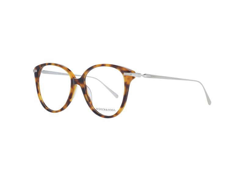 Scotch & Soda SS 3011 114 53 Women glasses