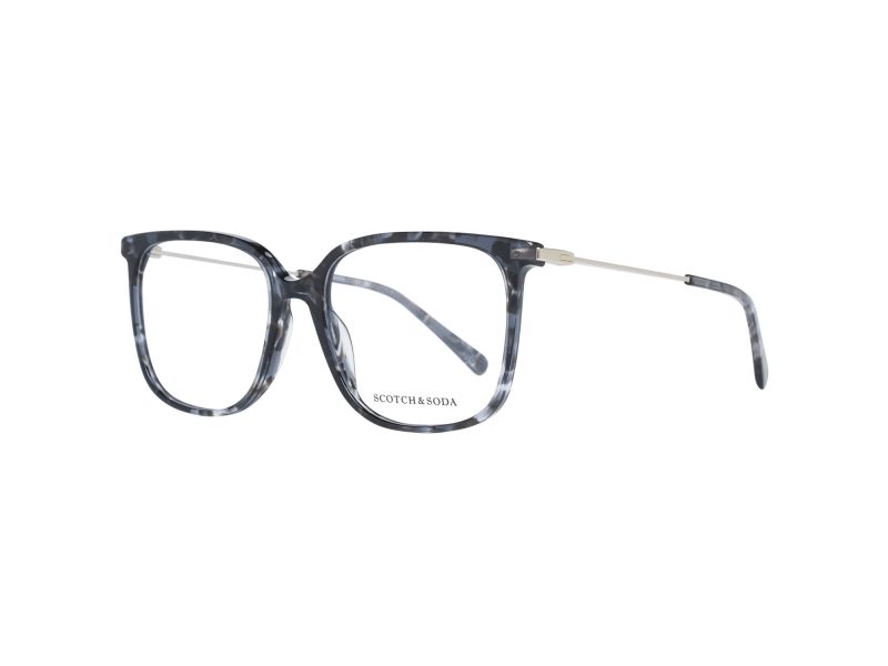 Scotch & Soda SS 3012 010 54 Women glasses