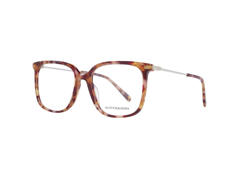 Scotch & Soda SS 3012 371 54 Women glasses