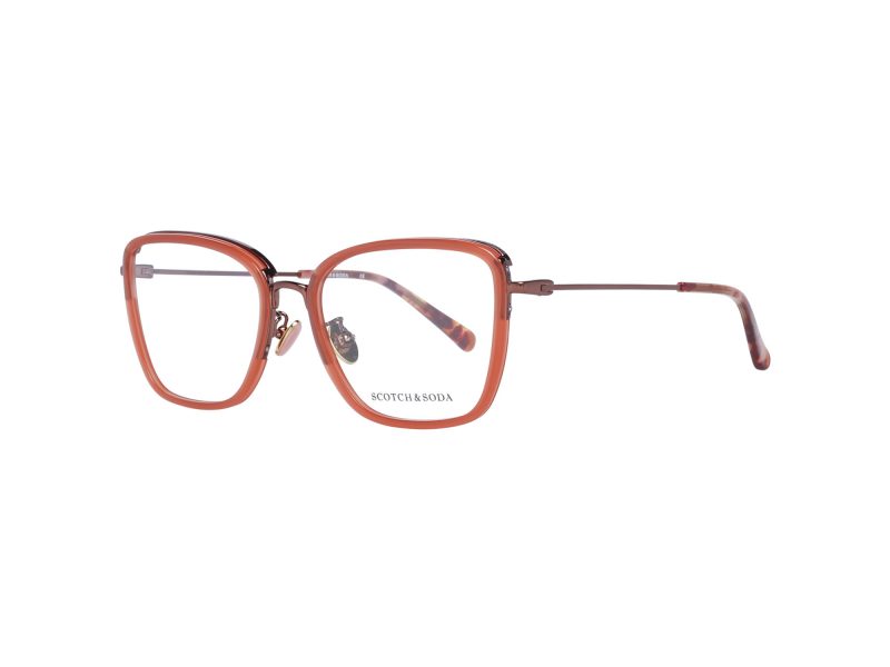 Scotch & Soda SS 3013 205 55 Women glasses