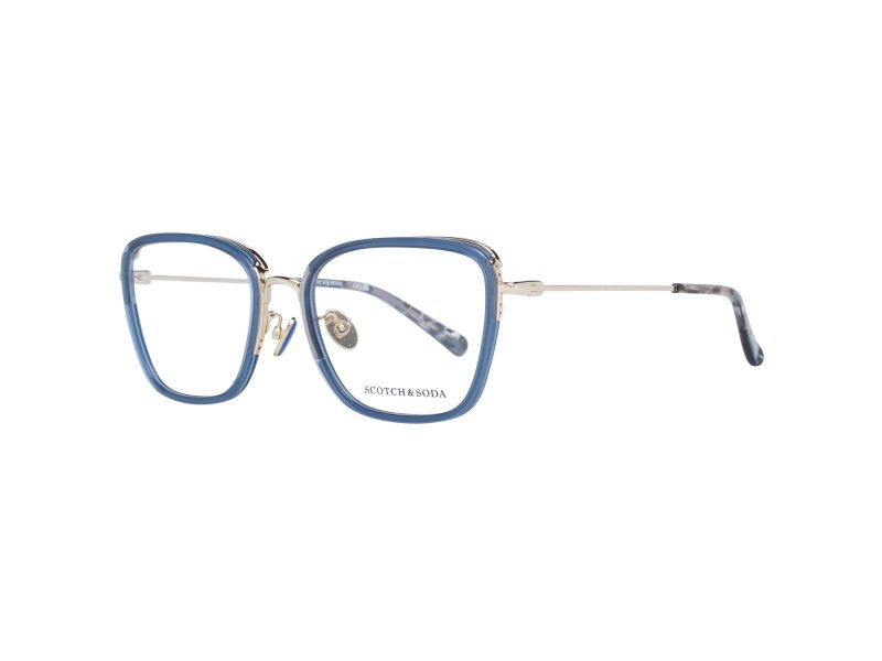 Scotch & Soda SS 3013 998 55 Women glasses