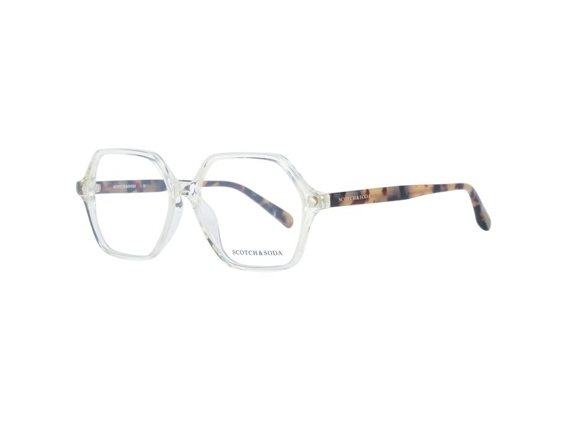 Scotch & Soda SS 3014 487 53 Women glasses