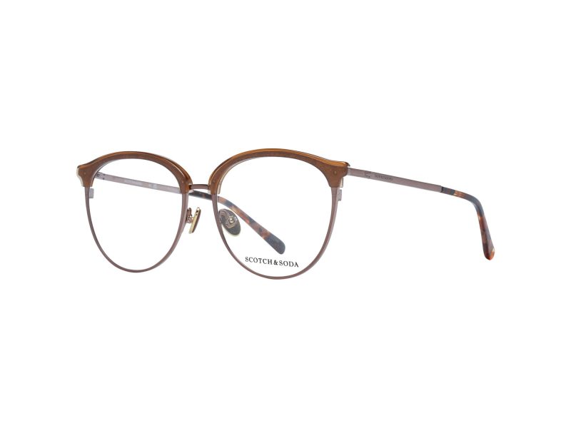 Scotch & Soda SS 3015 172 53 Women glasses