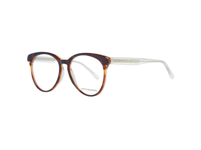 Scotch & Soda SS 3016 140 55 Women glasses