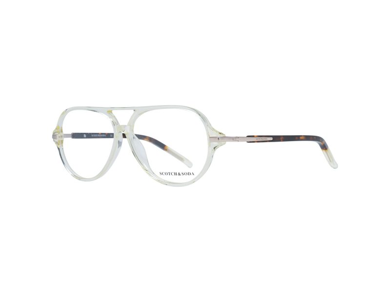 Scotch & Soda SS 4001 433 56 Men glasses