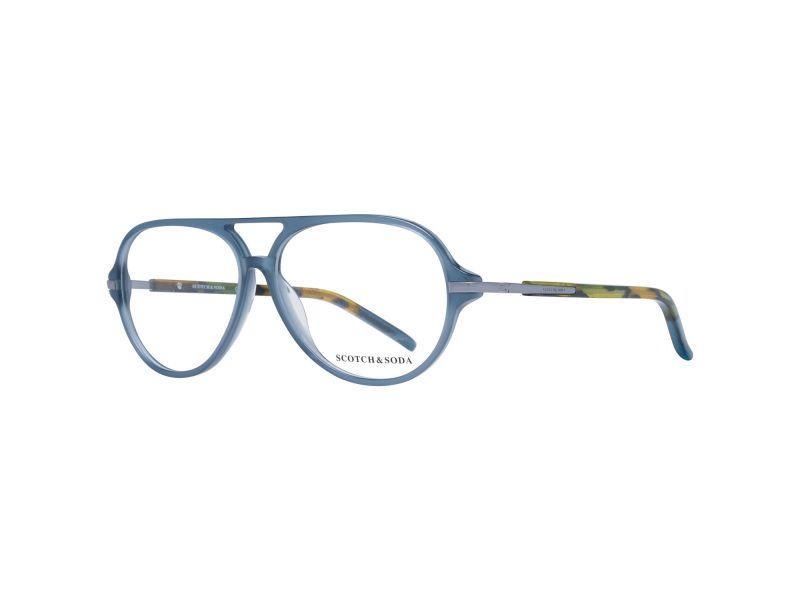 Scotch & Soda SS 4001 636 56 Men glasses