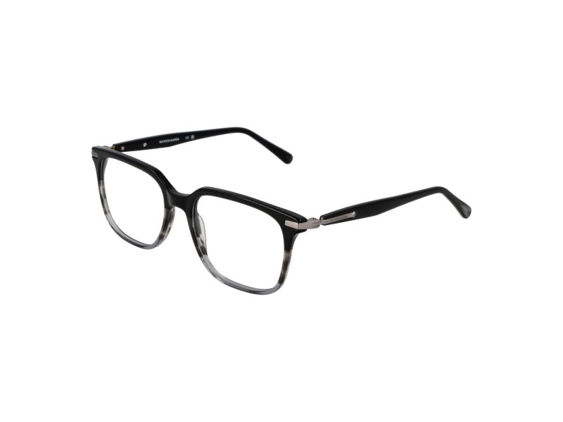 Scotch & Soda SS 4025 059 55 Men glasses