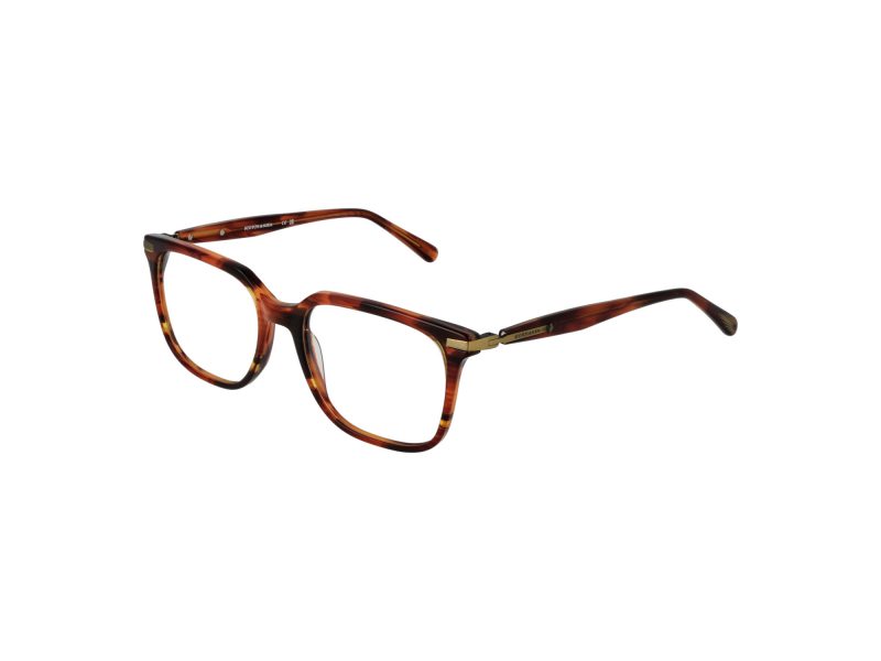 Scotch & Soda SS 4025 107 55 Men glasses