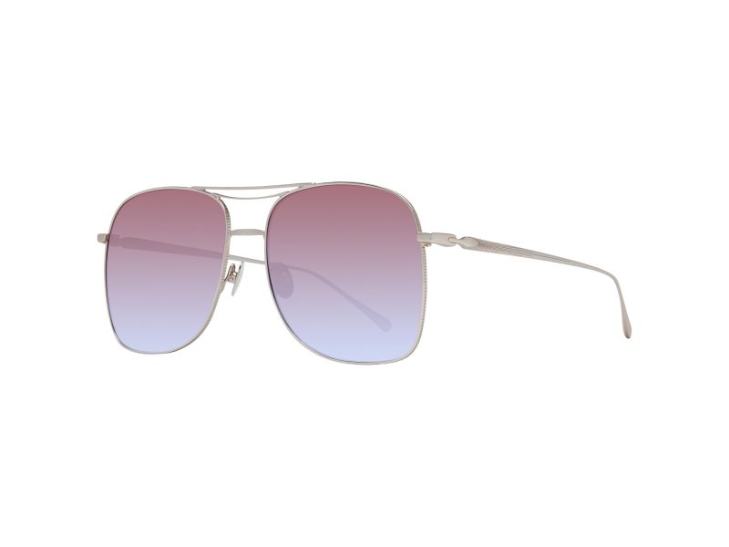 Scotch & Soda SS 5011 402 57 Women sunglasses