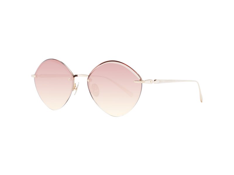 Scotch & Soda SS 5012 400 53 Women sunglasses