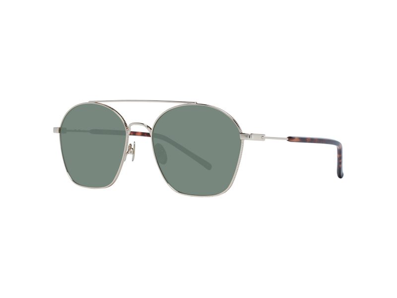 Scotch & Soda SS 5013 402 55 Men sunglasses