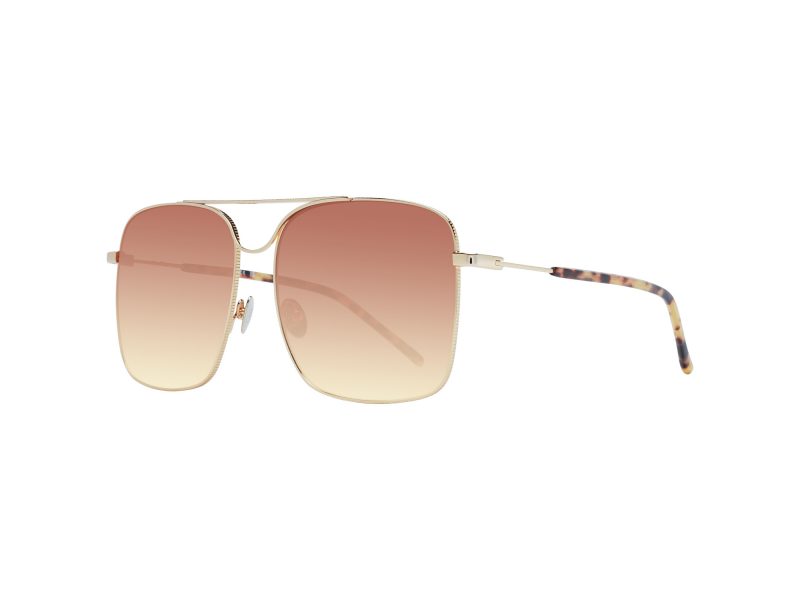 Scotch & Soda SS 5014 400 58 Women sunglasses