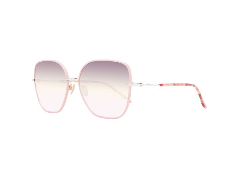 Scotch & Soda SS 5020 401 58 Women sunglasses