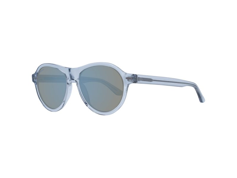 Serengeti Danby SS 527003 56 Men sunglasses