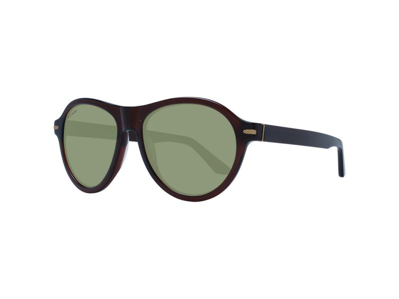 Serengeti Danby SS 527004 56 Men sunglasses