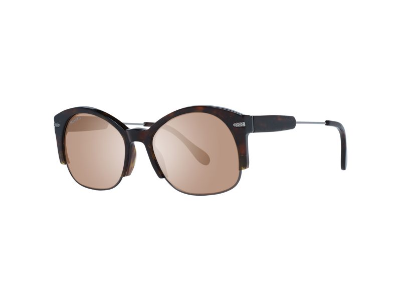 Serengeti Vinita SS 529001 53 Men, Women sunglasses