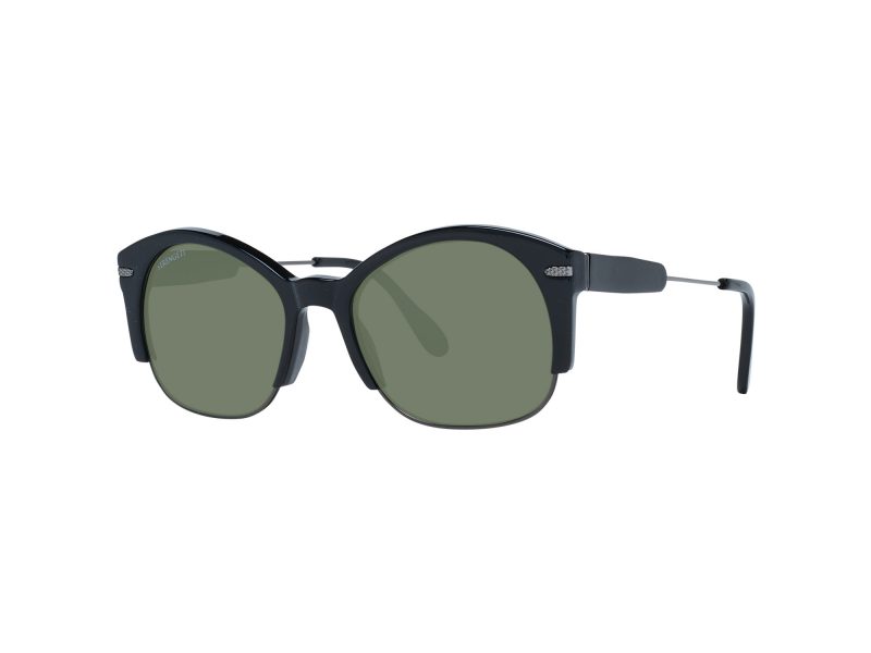 Serengeti Vinita SS 529002 53 Men, Women sunglasses