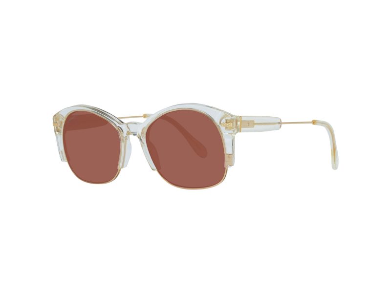 Serengeti Vinita SS 529003 53 Men, Women sunglasses