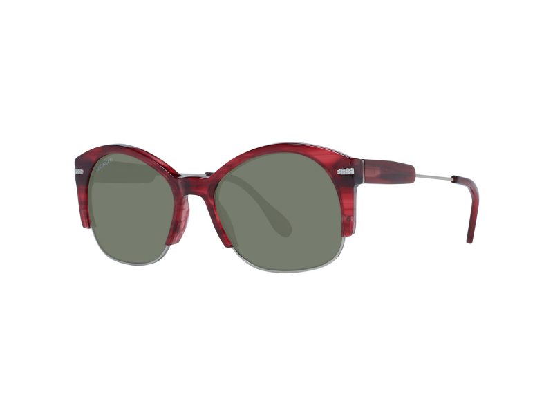 Serengeti Vinita SS 529004 53 Men, Women sunglasses