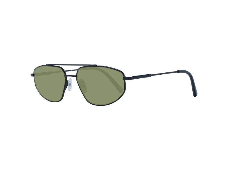 Serengeti Marlon SS 539003 57 Men sunglasses