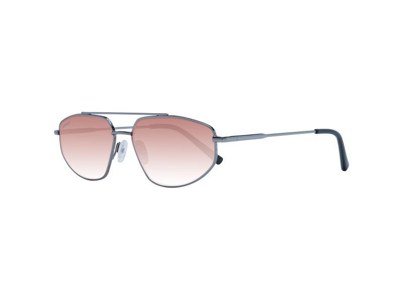 Serengeti Marlon SS 539004 57 Men sunglasses