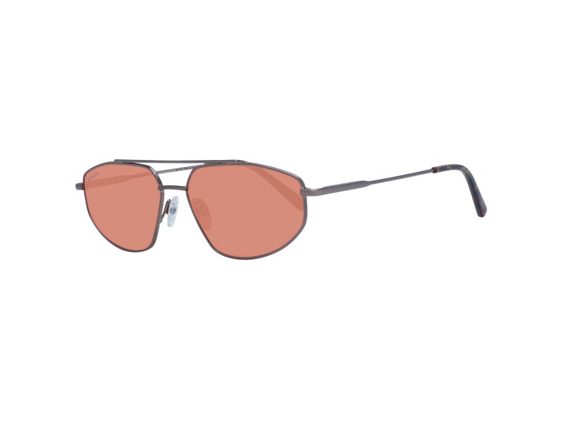 Serengeti Marlon SS 539005 57 Men sunglasses