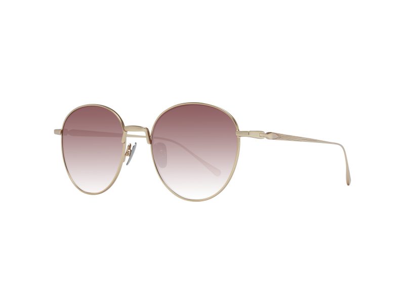 Scotch & Soda SS 6008 402 52 Men sunglasses