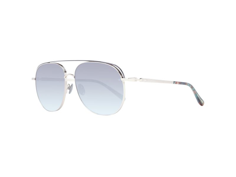 Scotch & Soda SS 6014 403 58 Men sunglasses