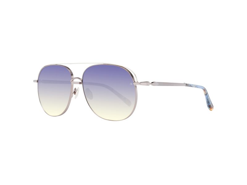 Scotch & Soda SS 6014 910 58 Men sunglasses