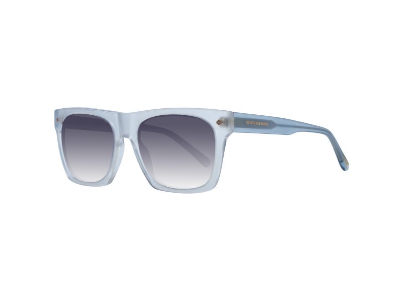 Scotch & Soda SS 7010 801 55 Women sunglasses