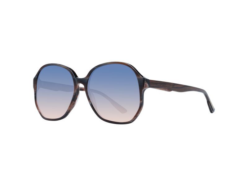 Scotch & Soda SS 7011 103 57 Women sunglasses