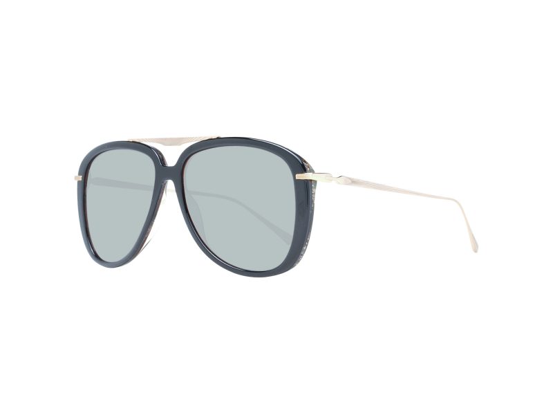 Scotch & Soda SS 7014 105 57 Men sunglasses