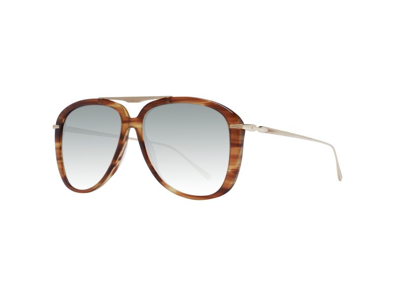 Scotch & Soda SS 7014 117 57 Men sunglasses