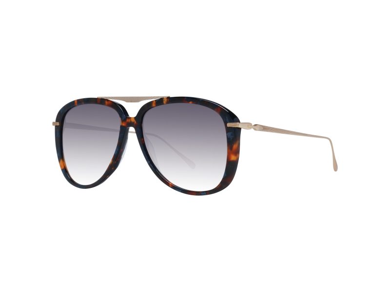 Scotch & Soda SS 7014 626 57 Men sunglasses