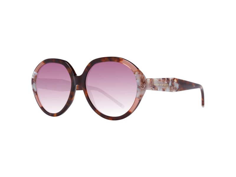 Scotch & Soda SS 7023 151 58 Women sunglasses