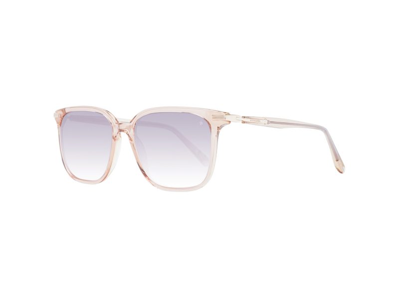 Scotch & Soda SS 7032 133 54 Women sunglasses