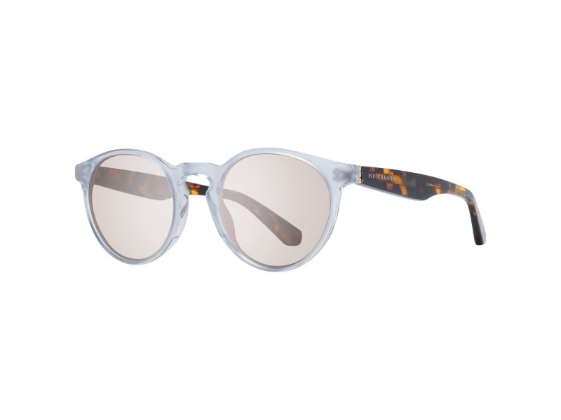 Scotch & Soda SS 8004 801 49 Men sunglasses