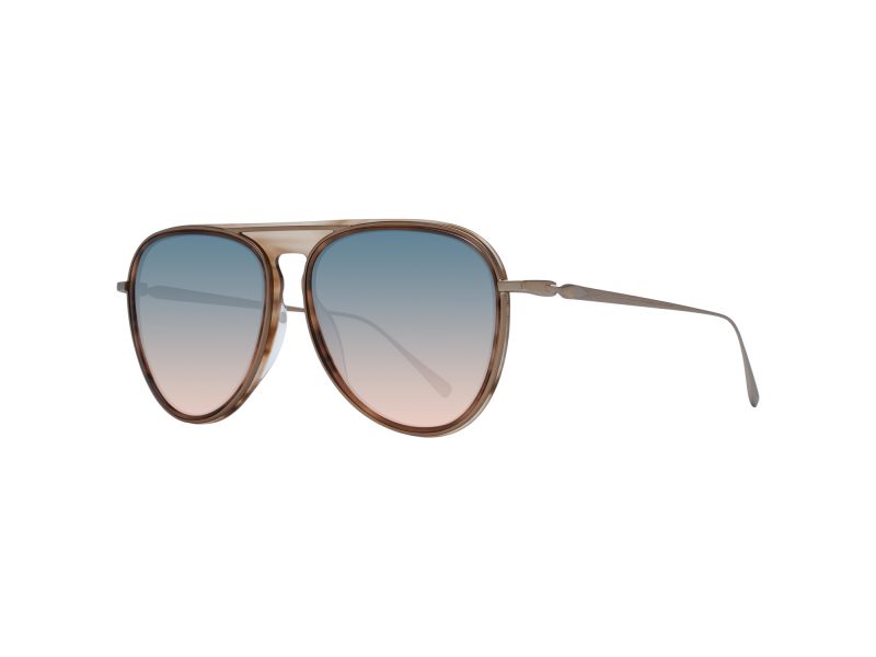 Scotch & Soda SS 8009 103 56 Men sunglasses