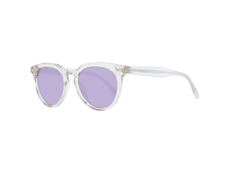 Scotch & Soda SS 8011 188 50 Men sunglasses