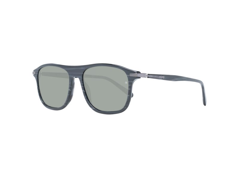 Scotch & Soda SS 8013 041 54 Men sunglasses