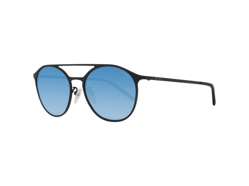 Sting S 4902 6AAX 52 Men, Women sunglasses