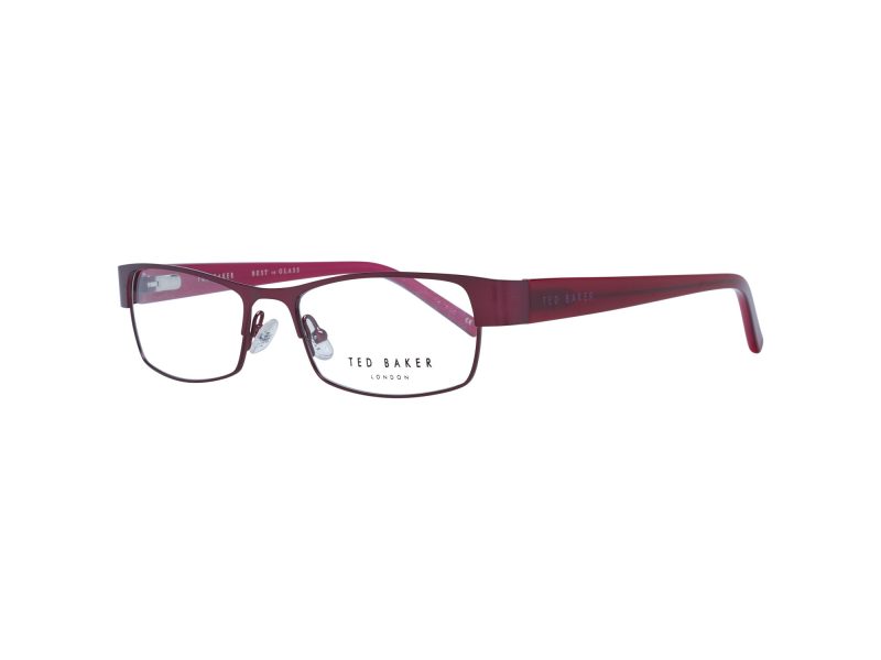 Ted Baker TBB 931 249 49 Children glasses