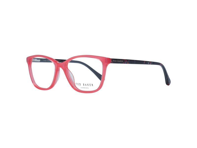 Ted Baker TBB 963 211 48 Children glasses