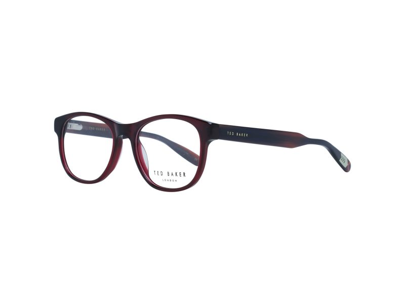 Ted Baker TBB 964 229 47 Children glasses