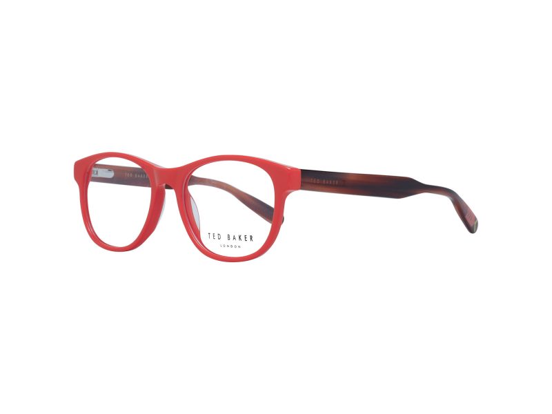 Ted Baker TBB 964 356 47 Children glasses