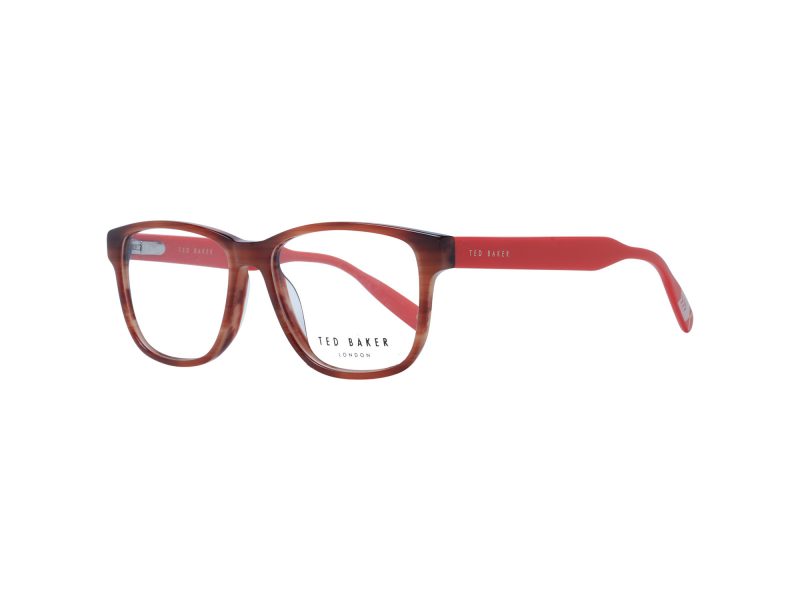 Ted Baker TBB 965 351 48 Children glasses